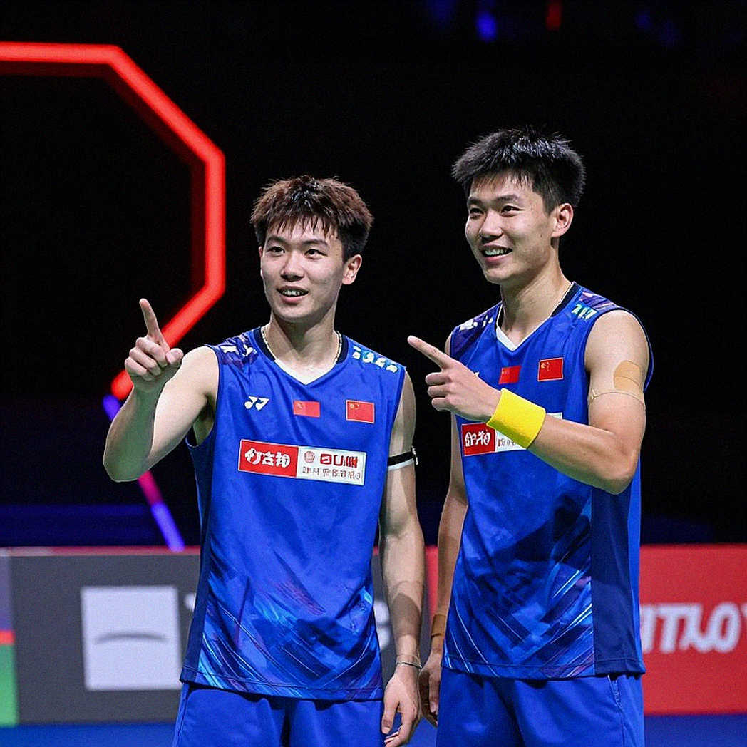 Trống rỗng không phải là vô hại: bài học về liêm chính dữ liệu trong làng thể thao điện tử