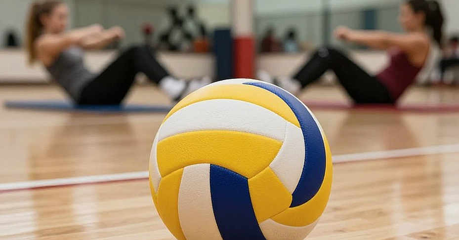 Lời hứa cạo đầu của Hoàng Luân và bài toán xác suất mang tên T1