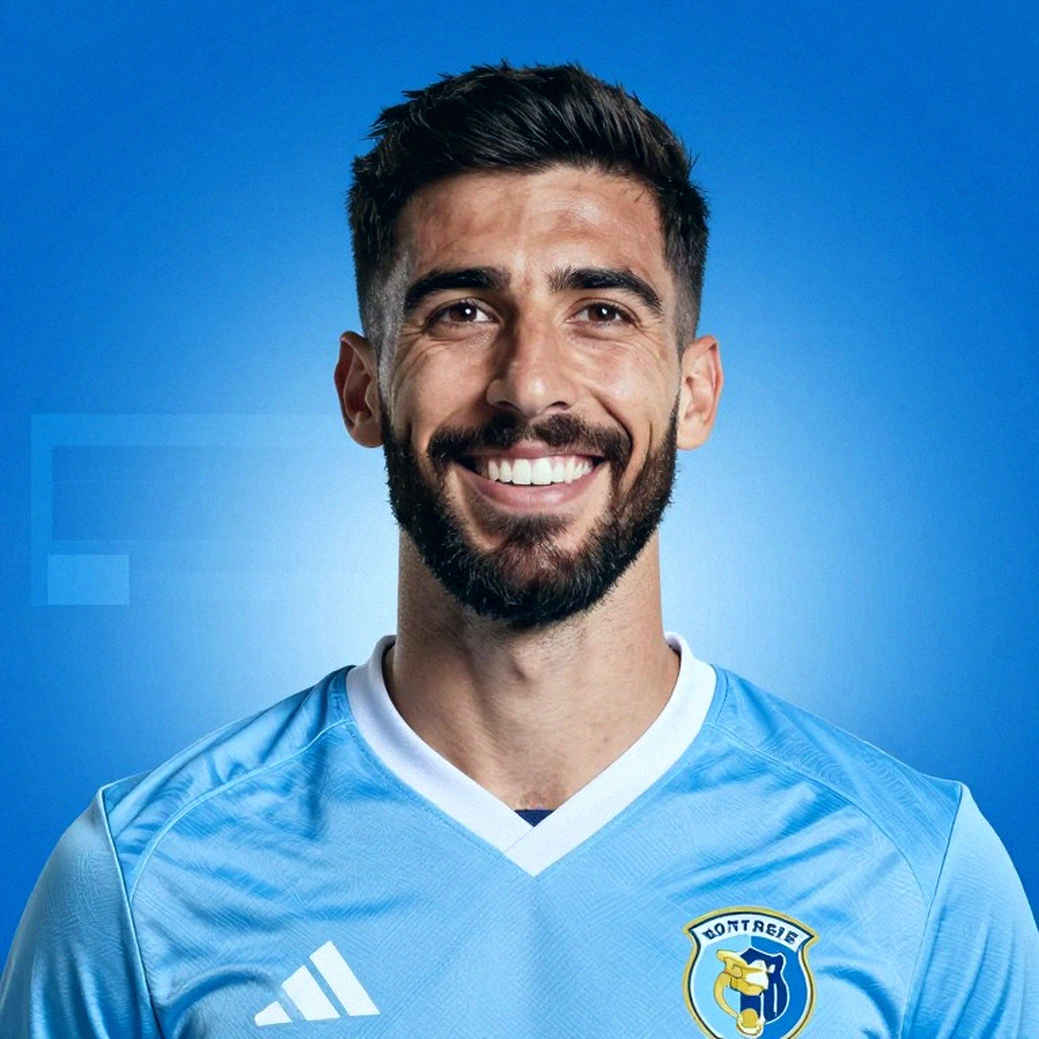 Manchester City: 114 cáo buộc đã được chứng minh và 450 triệu bảng chi tiêu trong mùa hè đầy biến động Manchester City: 114 cáo buộc đã được chứng minh và 450 triệu bảng chi tiêu trong mùa hè đầy biến động