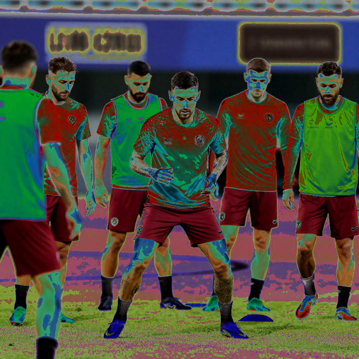 AC Milan tìm giám đốc thể thao: Chiếc ghế trống ở hành lang quyết định mùa giải trên sân cỏ