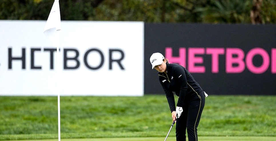 The Truth Behind 'Boring' Golf Tips: A Financial Analysis Perspective from a K-League Analyst The Truth Behind 'Boring' Golf Tips: A Financial Analysis Perspective from a K-League Analyst