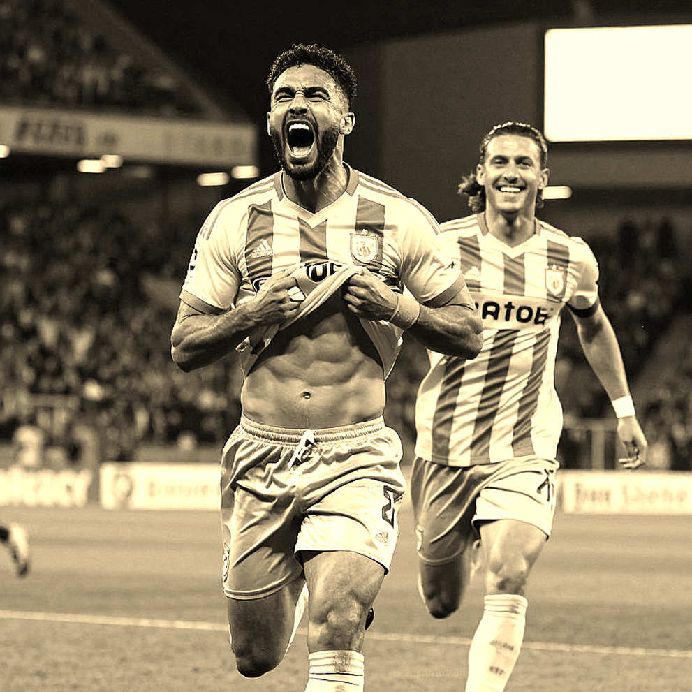When the Data Source Is Empty: A Lesson on Integrity in Football Analysis When the Data Source Is Empty: A Lesson on Integrity in Football Analysis