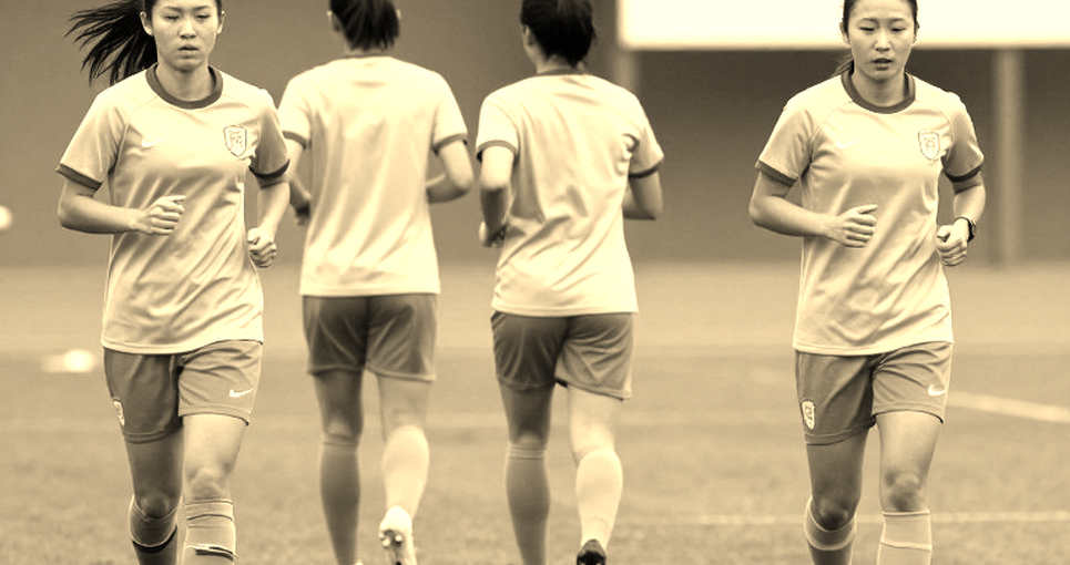 Đông Nai FC – Công An Hà Nội: Khoảng cách được tạo ra trước khi bóng lăn