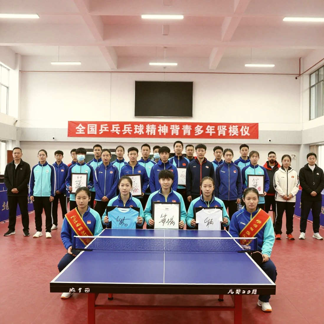 Belgium Open 2026: Bồ Đào Nha thắng đôi U21, và khoảng lặng không ai đọc Belgium Open 2026: Bồ Đào Nha thắng đôi U21, và khoảng lặng không ai đọc