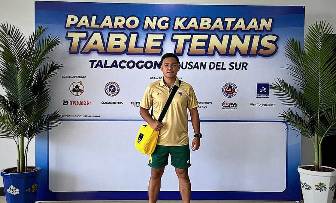 Belgium Open 2026: Bồ Đào Nha thắng đôi U21, và khoảng lặng không ai đọc Belgium Open 2026: Bồ Đào Nha thắng đôi U21, và khoảng lặng không ai đọc