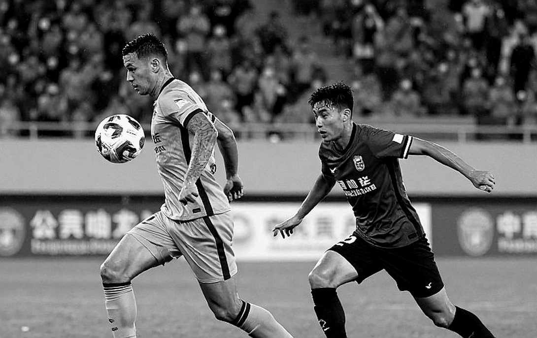 Vietnam lose 0-2 to Uzbekistan but reach ASIAD 2026 quarter-finals: the 51-shot problem and the void at minute 35 Vietnam lose 0-2 to Uzbekistan but reach ASIAD 2026 quarter-finals: the 51-shot problem and the void at minute 35