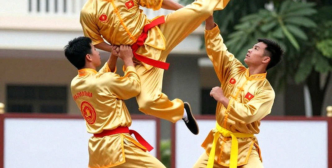 Phân tích chiến thuật bị bỏ trống: Khi dữ liệu không có gì để nói
