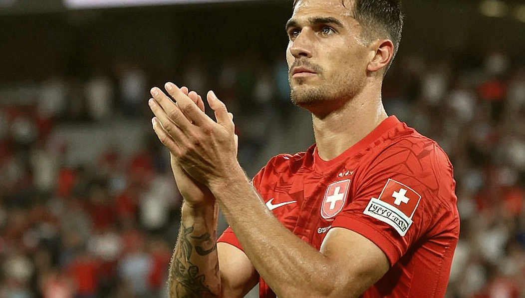 América để Ramos và Bueno ngồi dự bị: 8 bàn thua trong 3 trận và một canh bạc được tính toán