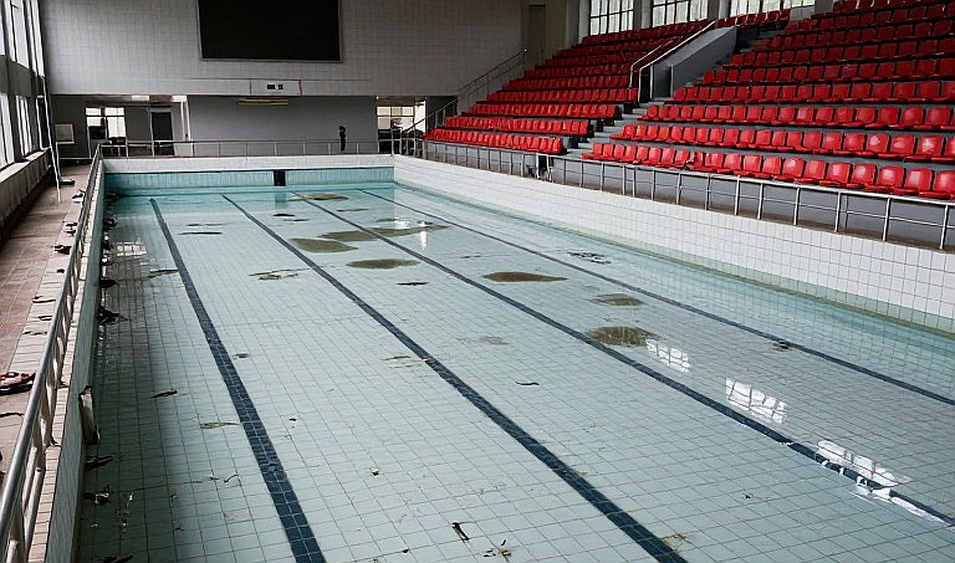 Lá thăm Aichi-Nagoya 2026: Khi lịch thi đấu nén mở ra cánh cửa không khóa cho cầu lông châu Á Lá thăm Aichi-Nagoya 2026: Khi lịch thi đấu nén mở ra cánh cửa không khóa cho cầu lông châu Á