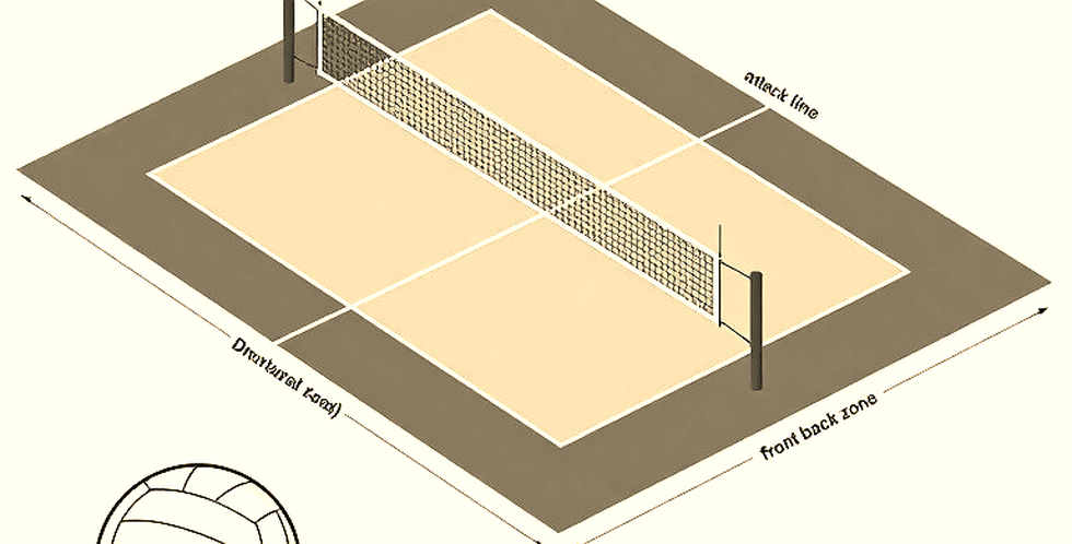 Türkiye và vị trí thứ 6 lịch sử: World Championship 2027 bắt đầu bằng một lá thăm chưa rút