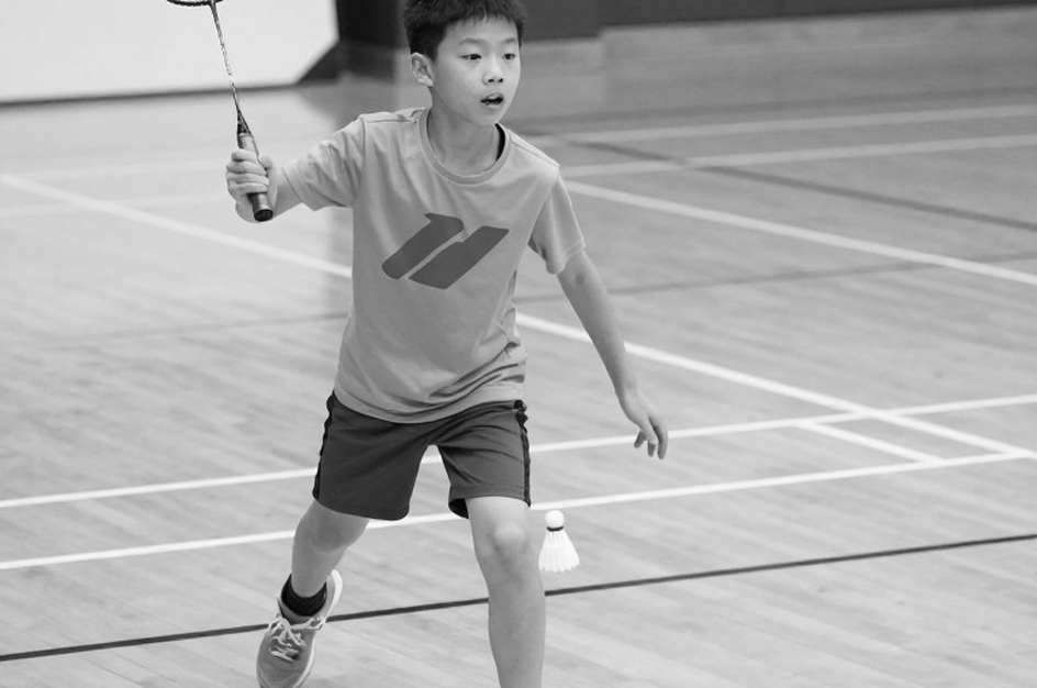Asian Games 2026: Lá thăm đẩy Loh Kean Yew và Lakshya Sen vào nhau ngay vòng hai