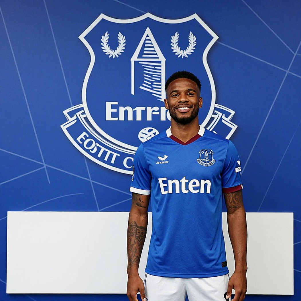 Bóng đá Mexico sáu năm không xuống hạng: Tiếng thở dài từ tầng hạng hai Bóng đá Mexico sáu năm không xuống hạng: Tiếng thở dài từ tầng hạng hai