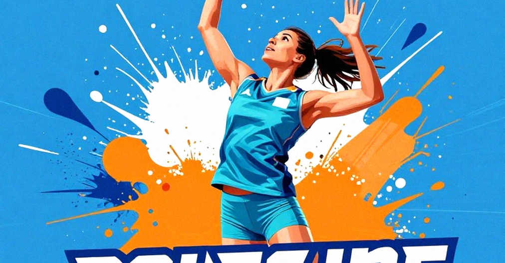 Brazil 3-0 Argentina ở chung kết Nam Mỹ: Ba cột điểm 13-12-11 và tấm vé Olympic cần kiểm chứng Brazil 3-0 Argentina ở chung kết Nam Mỹ: Ba cột điểm 13-12-11 và tấm vé Olympic cần kiểm chứng