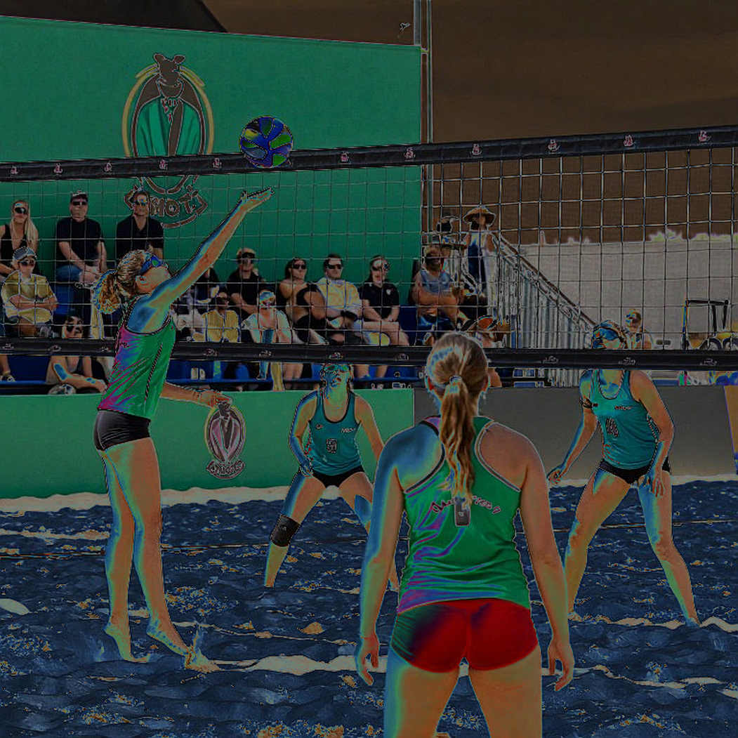 Brazil 3-0 Argentina ở chung kết Nam Mỹ: Ba cột điểm 13-12-11 và tấm vé Olympic cần kiểm chứng Brazil 3-0 Argentina ở chung kết Nam Mỹ: Ba cột điểm 13-12-11 và tấm vé Olympic cần kiểm chứng