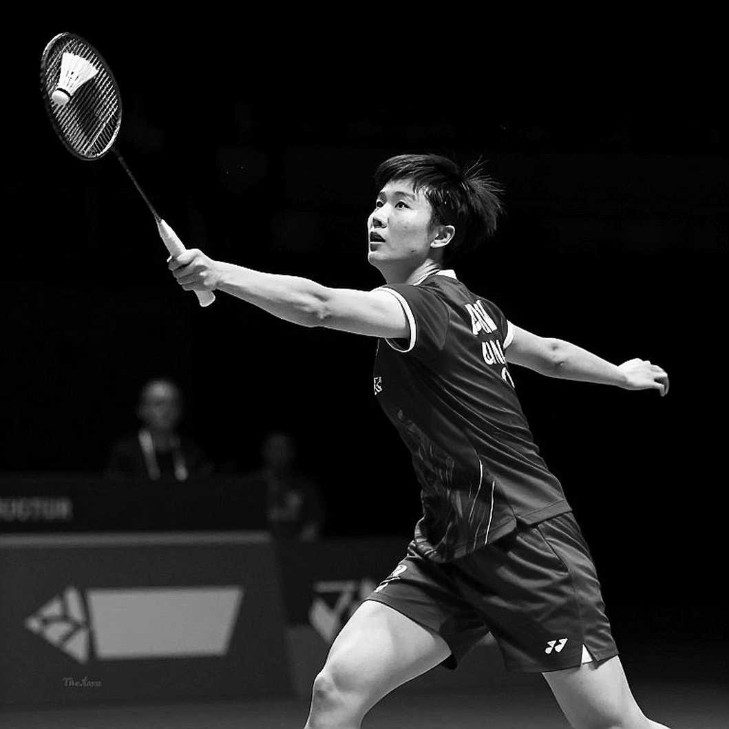 Cây vợt thứ ba và con đường tới chung kết: Bài toán đồng đội nam của Ấn Độ tại Asian Games 2026 Cây vợt thứ ba và con đường tới chung kết: Bài toán đồng đội nam của Ấn Độ tại Asian Games 2026