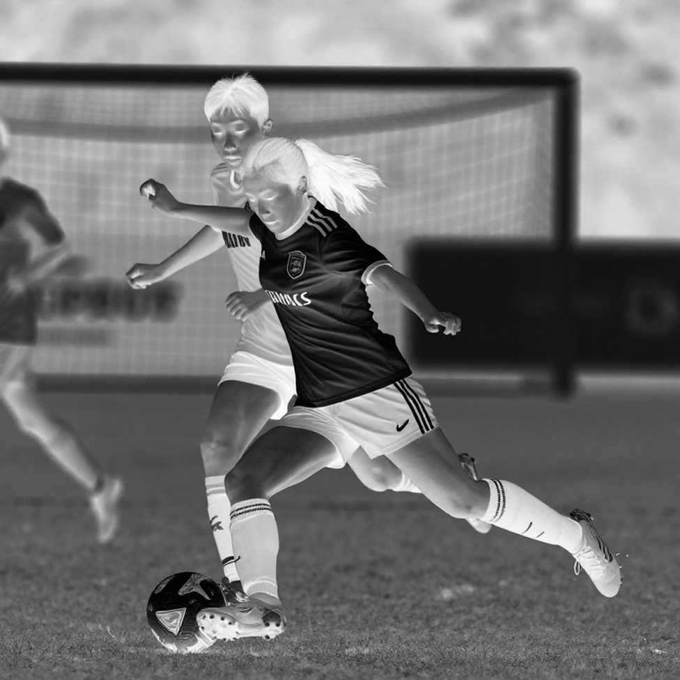 Haaland's Brace and Norway's Defensive Question Ahead of the Portugal Clash Haaland's Brace and Norway's Defensive Question Ahead of the Portugal Clash