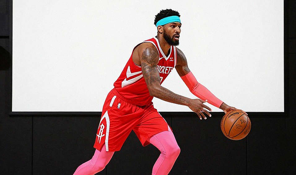 Cleveland bổ nhiệm Brandon Weems làm GM: Một nước cờ quan hệ hay một tín hiệu tái thiết?
