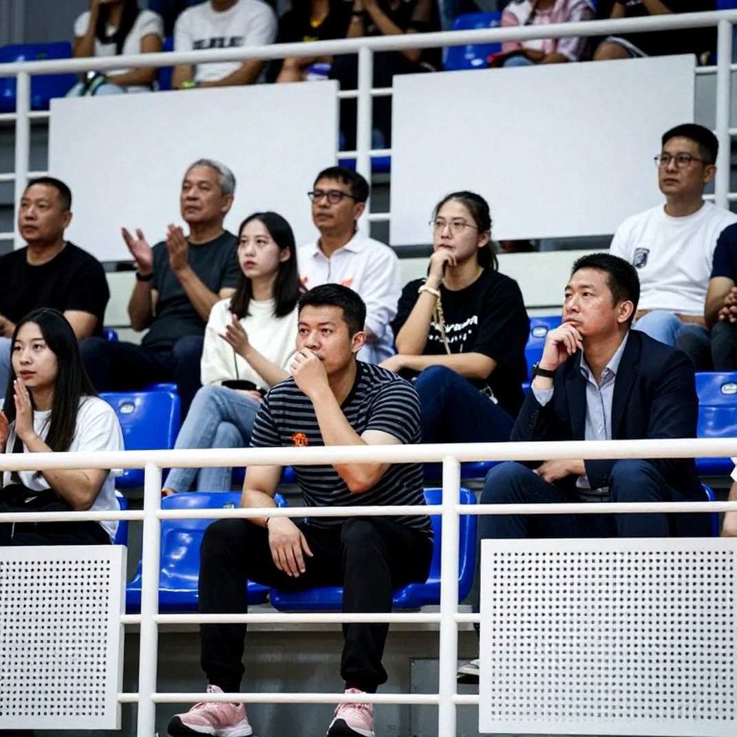 Indonesia đặt mục tiêu huy chương đồng Asian Games 2026: tham vọng chưa có dữ liệu