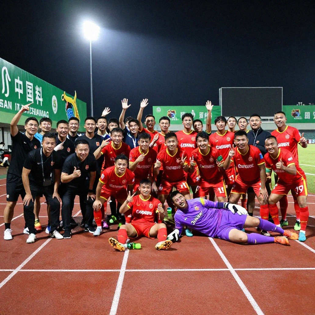 The 2.01m Contract and Vietnamese Football's Old Fear The 2.01m Contract and Vietnamese Football's Old Fear