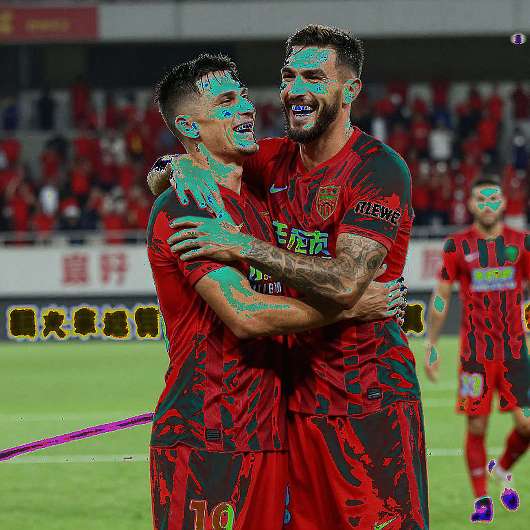 The 2.01m Contract and Vietnamese Football's Old Fear The 2.01m Contract and Vietnamese Football's Old Fear