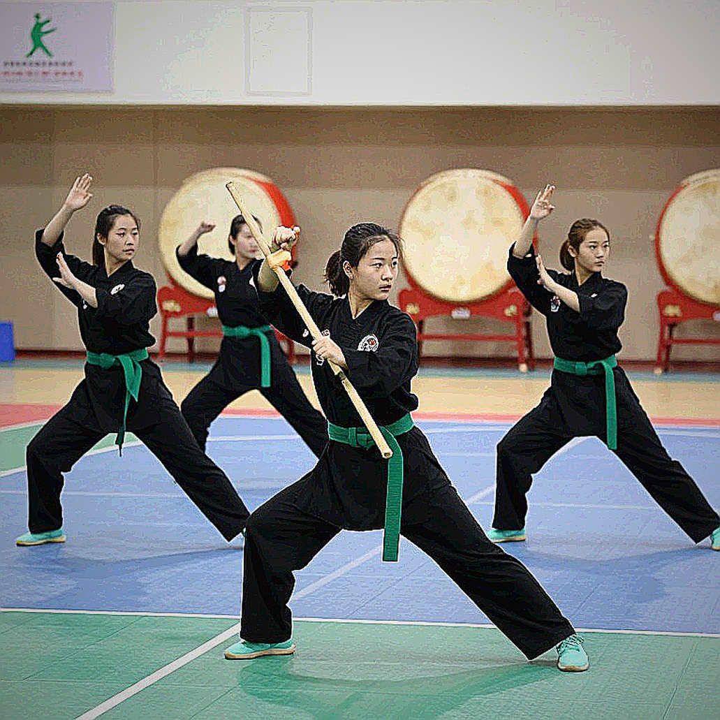 Vietnam Taekwondo at Asiad 2026: A Two-Woman Medal Bet and the Void Behind It Vietnam Taekwondo at Asiad 2026: A Two-Woman Medal Bet and the Void Behind It