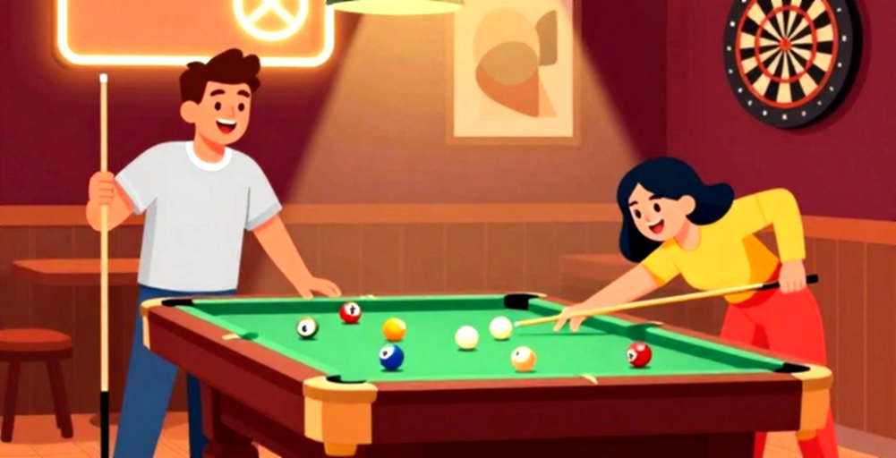 Bản đồ chuyển nhượng esports Việt – Hàn: Chữ nhỏ trong hợp đồng và cái giá của một suất đào tạo Bản đồ chuyển nhượng esports Việt – Hàn: Chữ nhỏ trong hợp đồng và cái giá của một suất đào tạo
