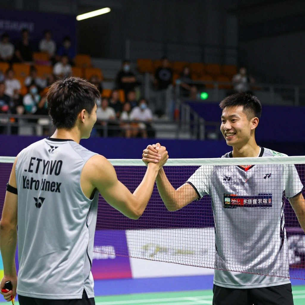 Khi KRAFTON tự làm quan tòa cho chính mình: Bốn nhà tài trợ rời đi và khoảng lặng sau PUBG Asia Stars 2026