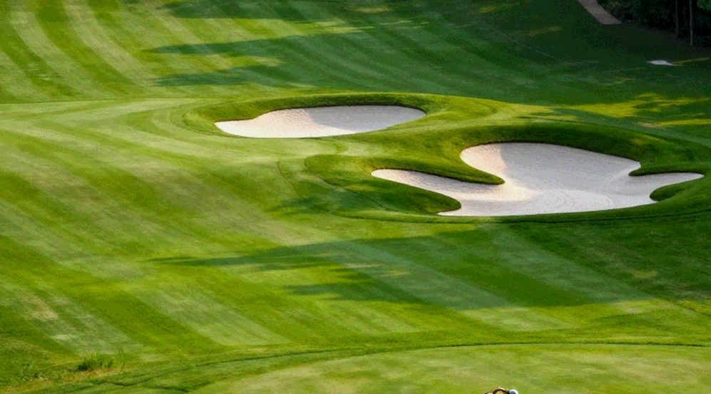 Wild Spring Dunes mở cửa: sân Tom Doak, bảng giá 195–295 USD và những con số chưa ai kiểm chứng Wild Spring Dunes mở cửa: sân Tom Doak, bảng giá 195–295 USD và những con số chưa ai kiểm chứng