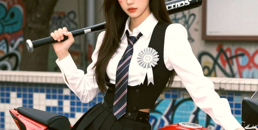 IG và tấm vé thứ tư: Rookie, TheShy và tiếng phím vọng từ nhánh thua