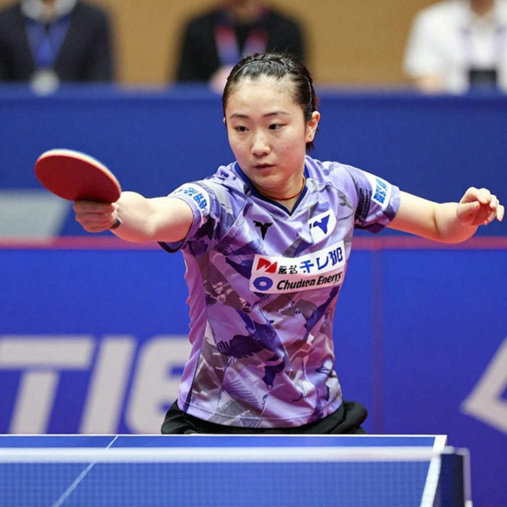 Belgium Open 2026: Hai chức vô địch U21 của Bồ Đào Nha và khoảng cách mà bảng tỷ số không gọi tên Belgium Open 2026: Hai chức vô địch U21 của Bồ Đào Nha và khoảng cách mà bảng tỷ số không gọi tên