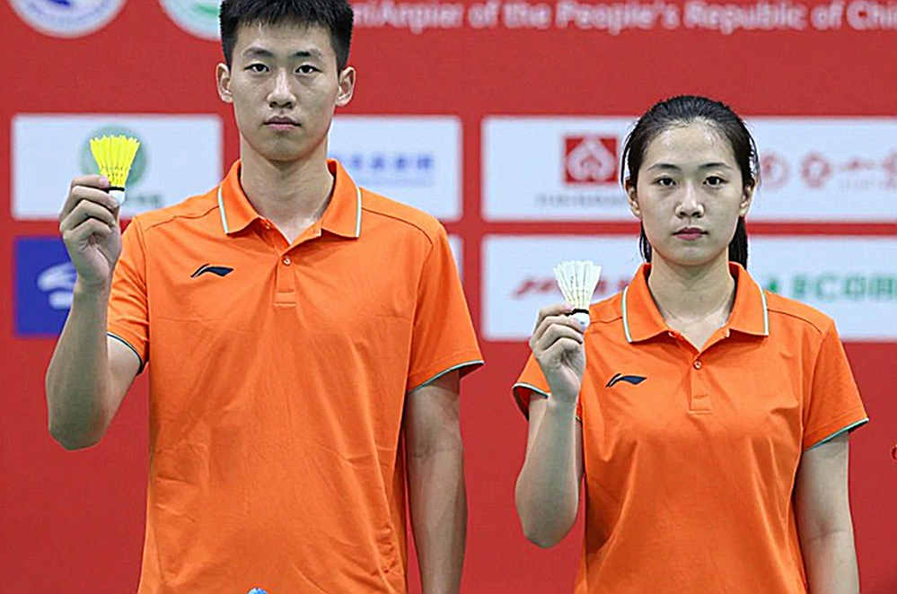 Ẩn số 3-0: Đội tuyển cầu lông nữ Ấn Độ và vết nứt sau chiến thắng trước Kazakhstan