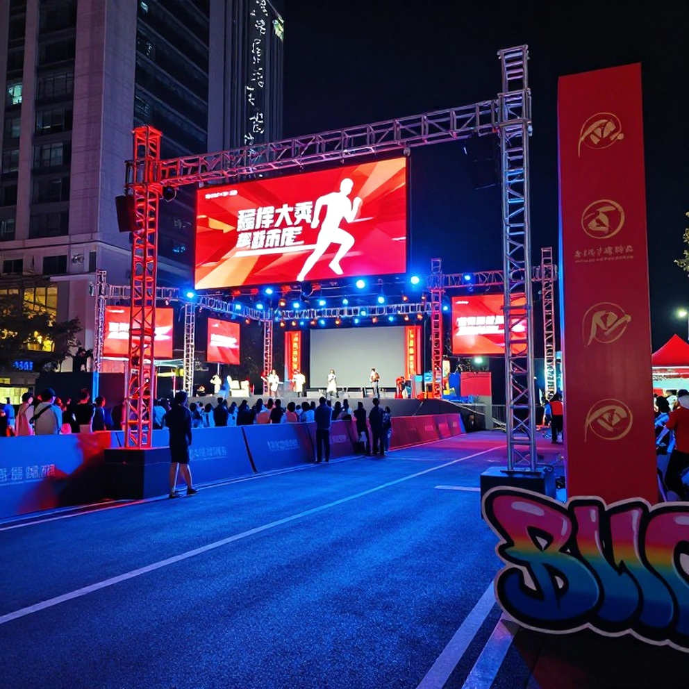 Tiếp sức 4x400m hỗn hợp ASIAD 2026: Việt Nam phá kỷ lục quốc gia, giành huy chương đồng và để lại 0,08 giây