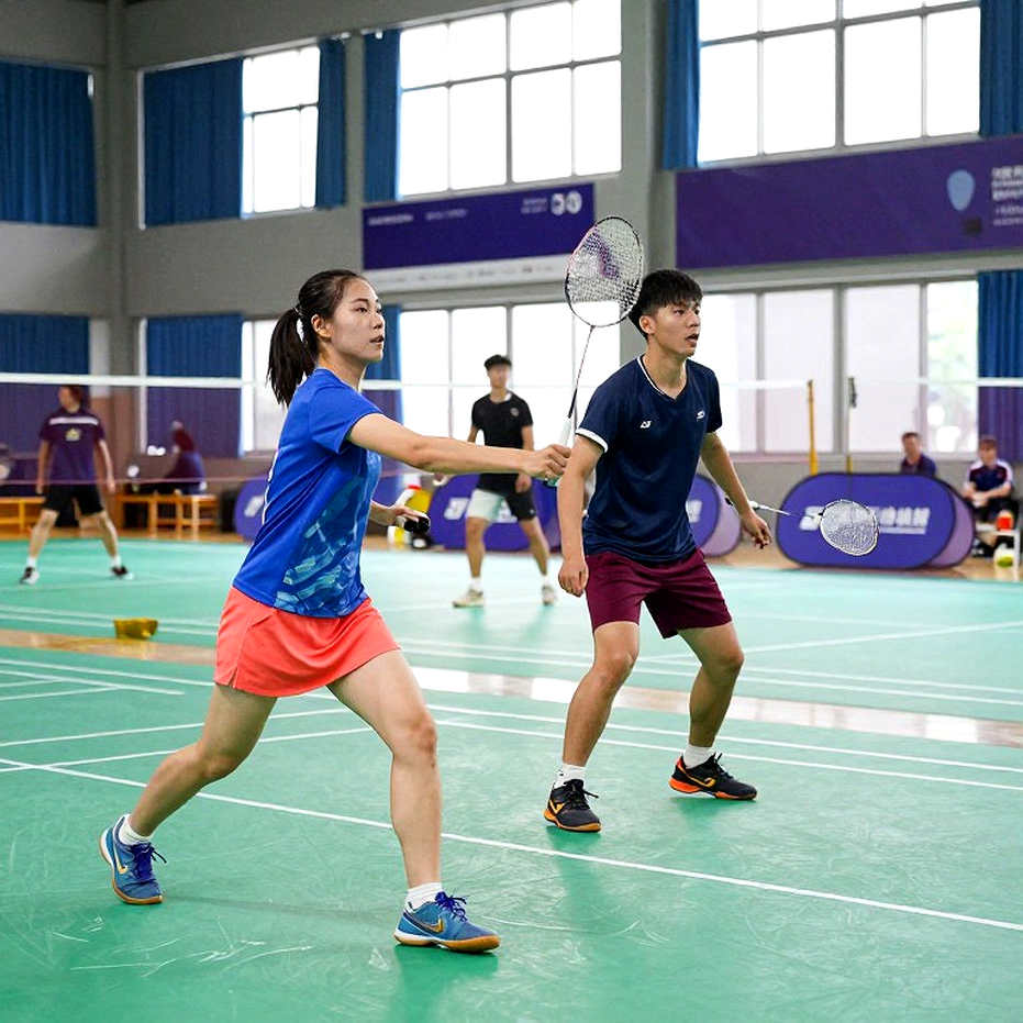 An Se-young và kỷ lục danh hiệu: trận chung kết Denmark Open được định đoạt ở cuối sân