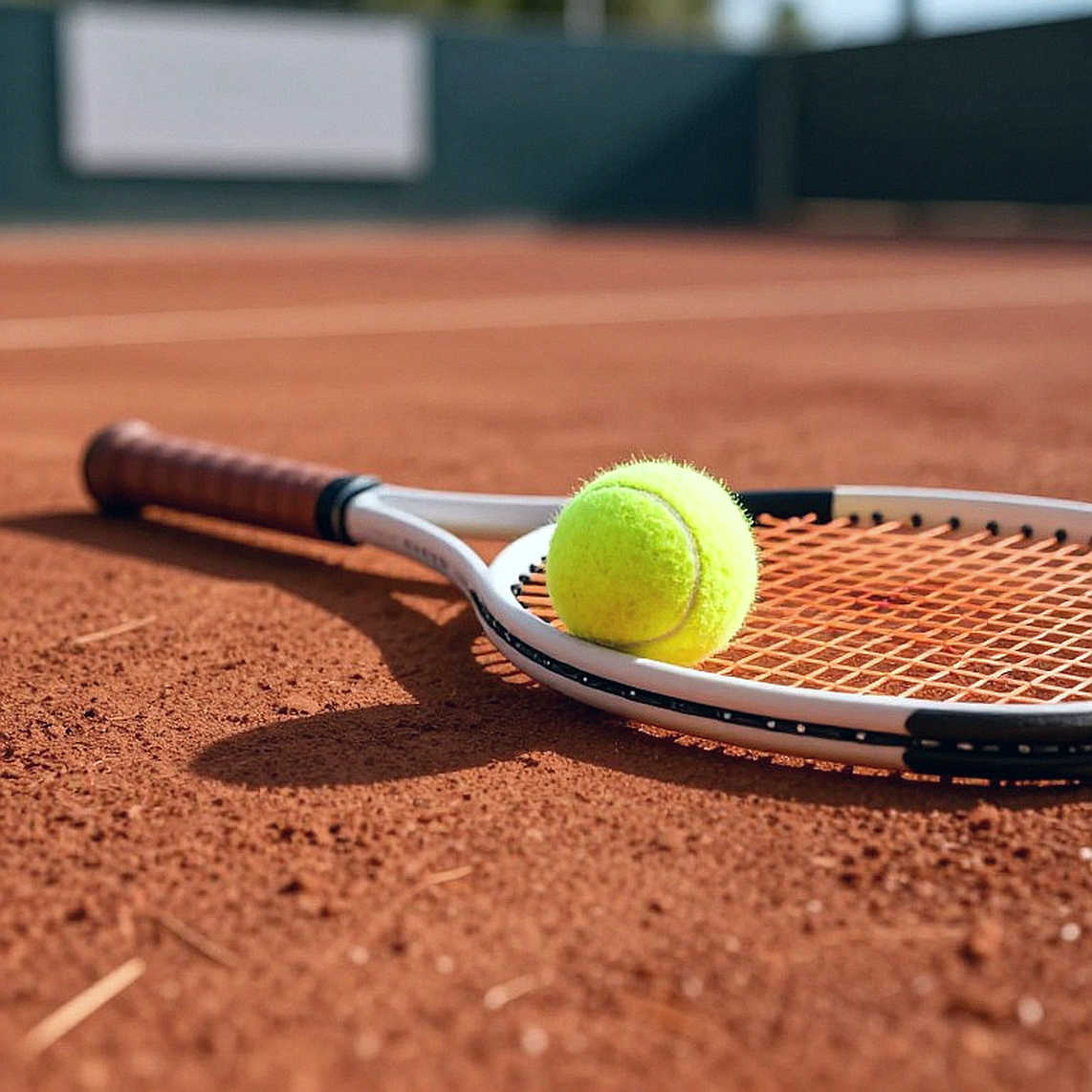 Alcaraz trở lại sau bốn tháng nghỉ: trận đôi Laver Cup cho thấy gì, và bỏ sót gì Alcaraz trở lại sau bốn tháng nghỉ: trận đôi Laver Cup cho thấy gì, và bỏ sót gì