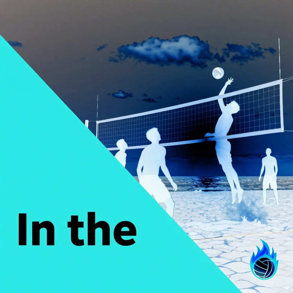 Efeler gục ở set 4: Thổ Nhĩ Kỳ thua Romania 1-3, vé đi tiếp treo trên trận gặp Latvia Efeler gục ở set 4: Thổ Nhĩ Kỳ thua Romania 1-3, vé đi tiếp treo trên trận gặp Latvia