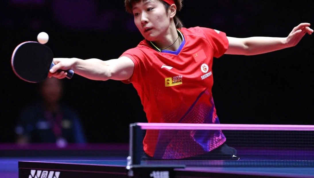 Cú sốc tại Asiad 2026: Satwik-Chirag gục ngã ngay vòng đầu trước đối thủ xếp hạng 36 thế giới Cú sốc tại Asiad 2026: Satwik-Chirag gục ngã ngay vòng đầu trước đối thủ xếp hạng 36 thế giới