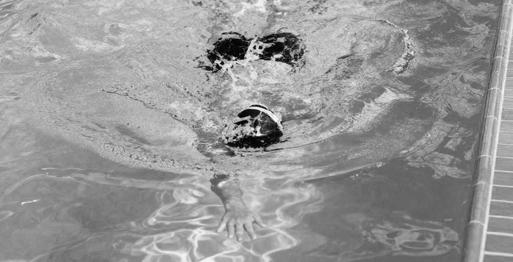 Peter Tonkin giải nghệ ở tuổi 78: 55 năm từ huy chương Olympic 2026 đến chương trình bơi lội cho người bản địa Úc
