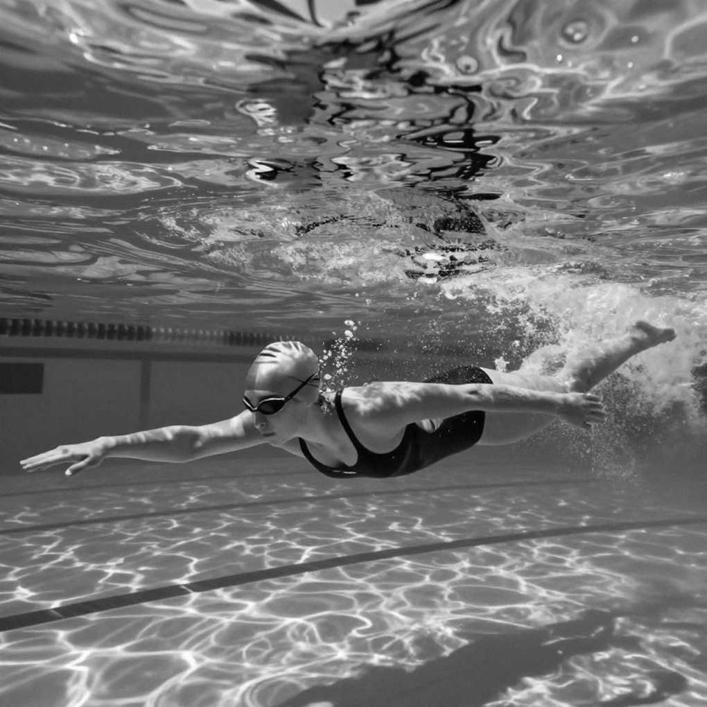 Peter Tonkin giải nghệ ở tuổi 78: 55 năm từ huy chương Olympic 2026 đến chương trình bơi lội cho người bản địa Úc Peter Tonkin giải nghệ ở tuổi 78: 55 năm từ huy chương Olympic 2026 đến chương trình bơi lội cho người bản địa Úc