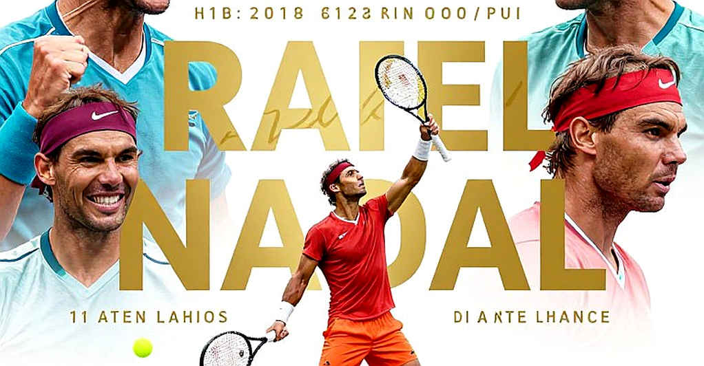AEON Ekiden 2026: Hải Phòng, Huế, Tây Ninh và cơ chế giữ người của một giải chạy tiếp sức