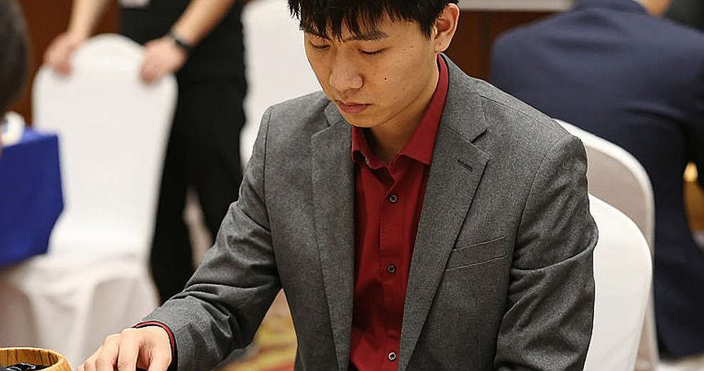 Carlsen tái xuất, Ấn Độ dồn lực: Global Chess League 2026 và bài toán lịch thi đấu khắc nghiệt
