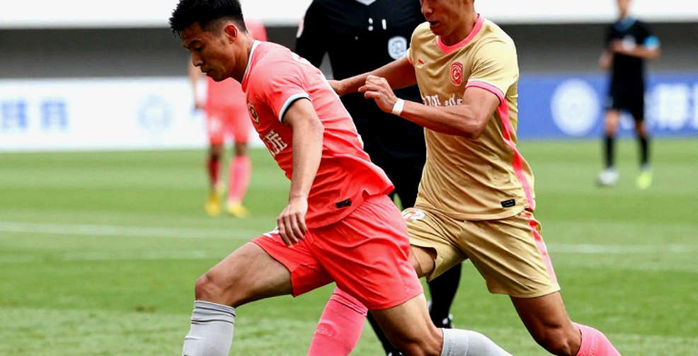 Việt Nam mất hai tiền đạo, thua Thái Lan 0-2: Trận tranh hạng ba gặp Pakistan là phép thử chiều sâu Việt Nam mất hai tiền đạo, thua Thái Lan 0-2: Trận tranh hạng ba gặp Pakistan là phép thử chiều sâu
