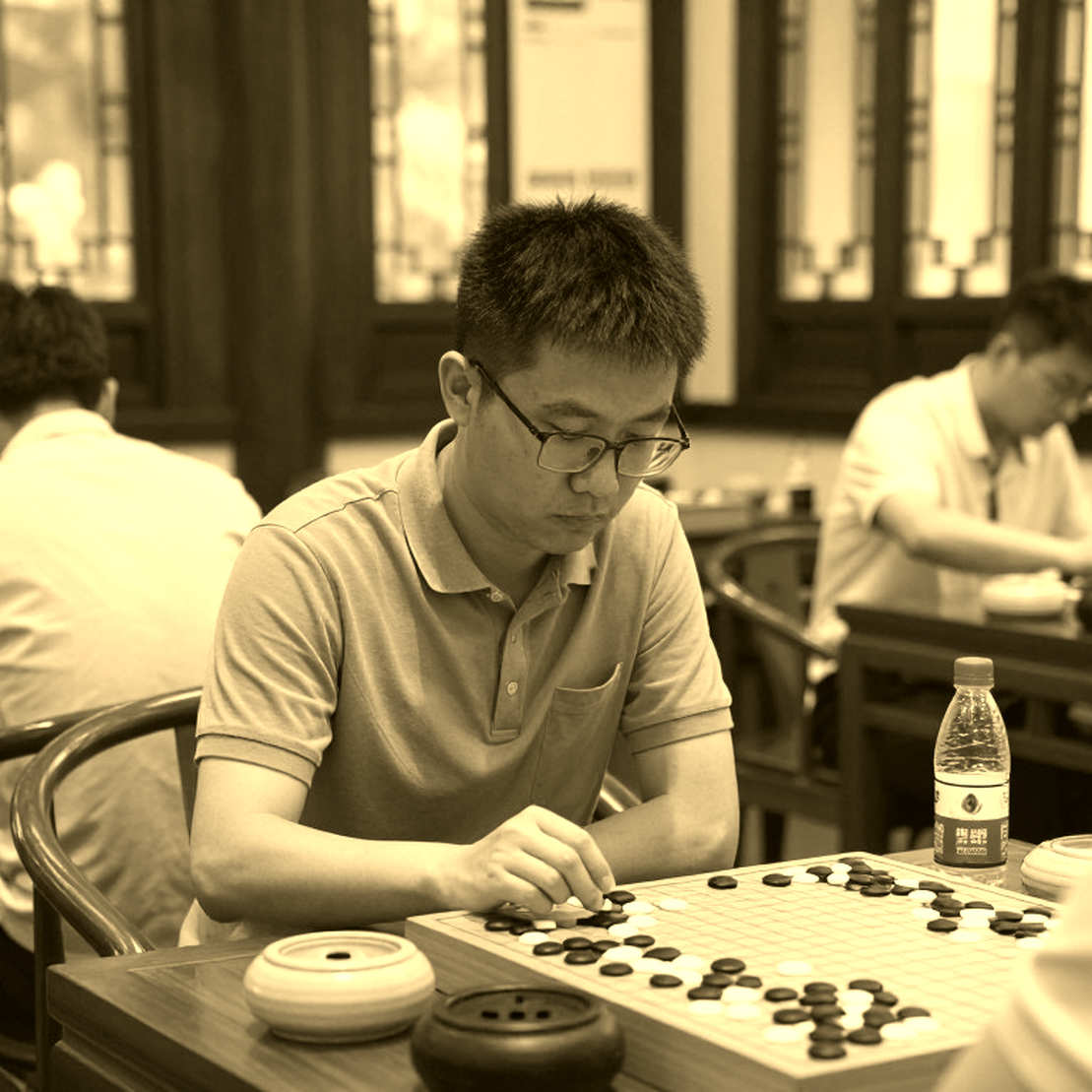 Kỷ nguyên cờ vua không ngai vàng: Làn sóng Ấn Độ và giới hạn của hệ số Elo