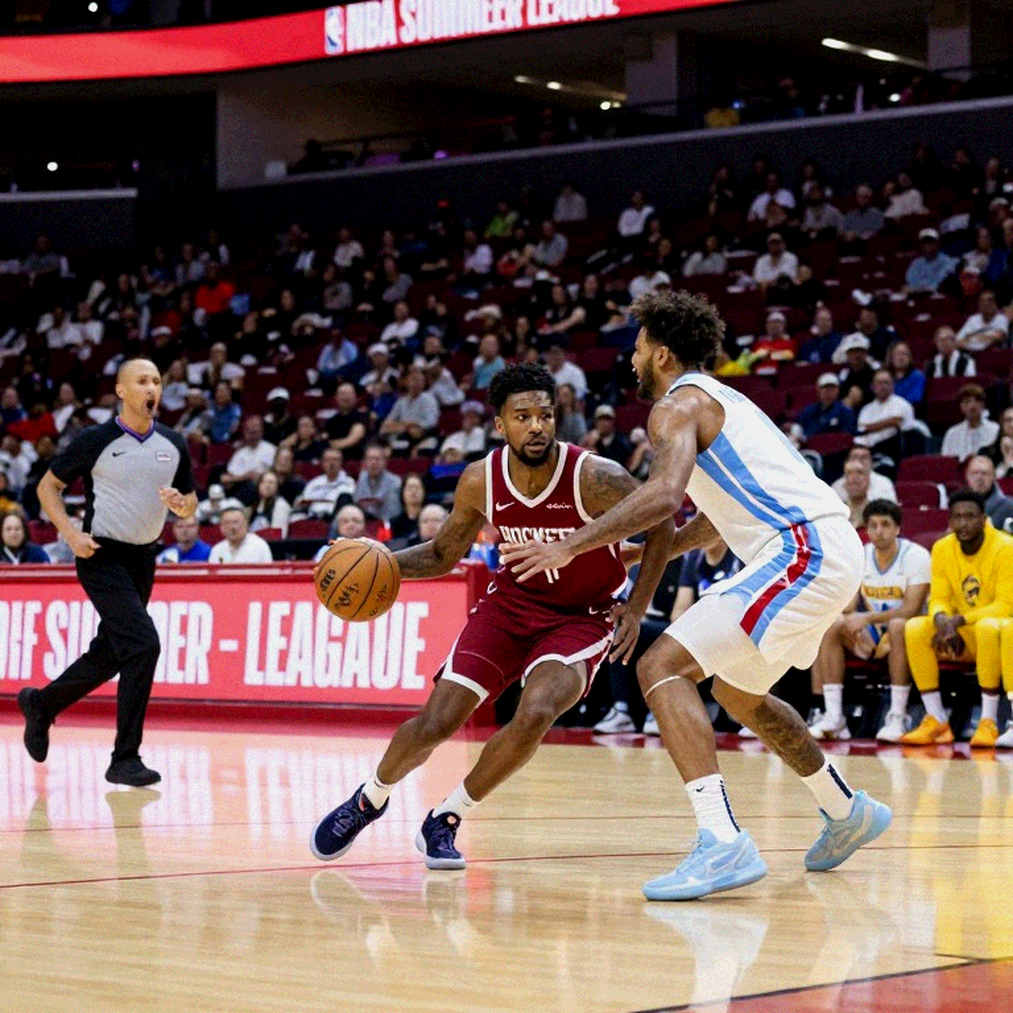 Enoch Valdez và clip bị cắt ghép: trận giao hữu PBA – KBL và vùng xám không ai đứng ra quản