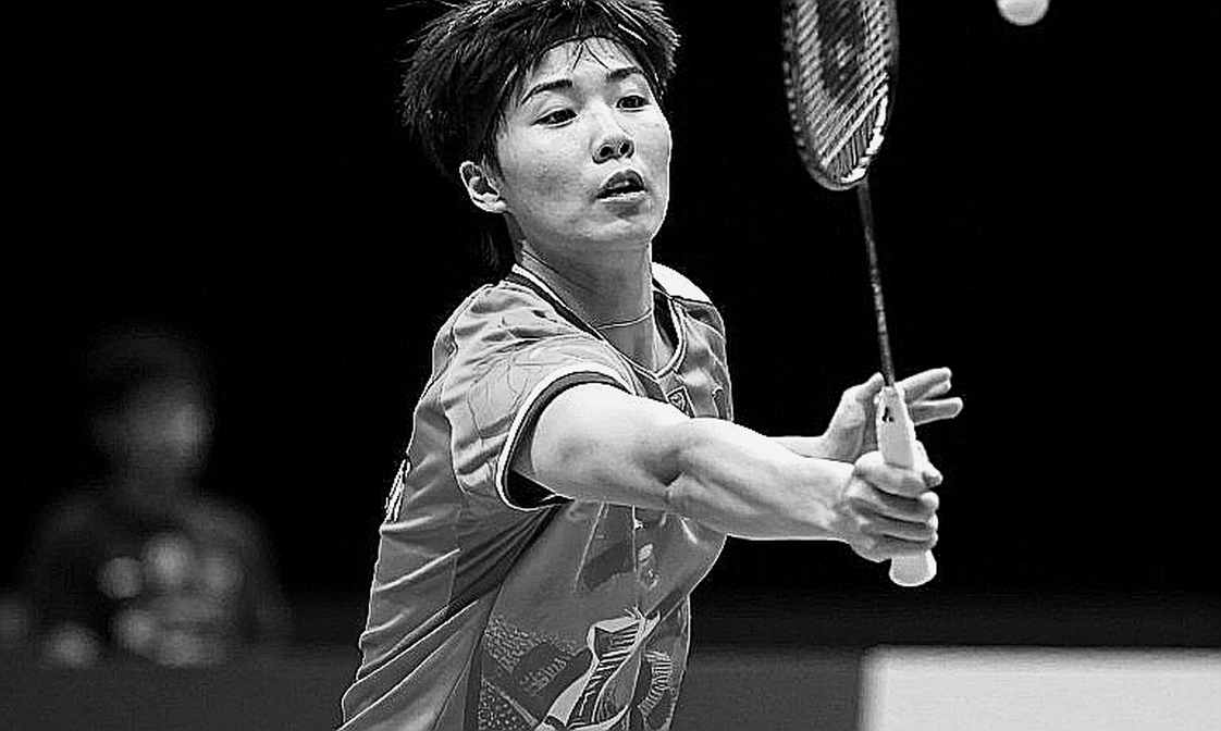 Lakshya Sen và con đường tới vàng Asian Games 2026: Bảng đối đầu đọc lạnh hơn tiêu đề