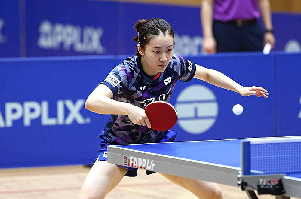 Bản báo cáo tuyển trạch trống rỗng giữa mùa chuyển nhượng Bản báo cáo tuyển trạch trống rỗng giữa mùa chuyển nhượng