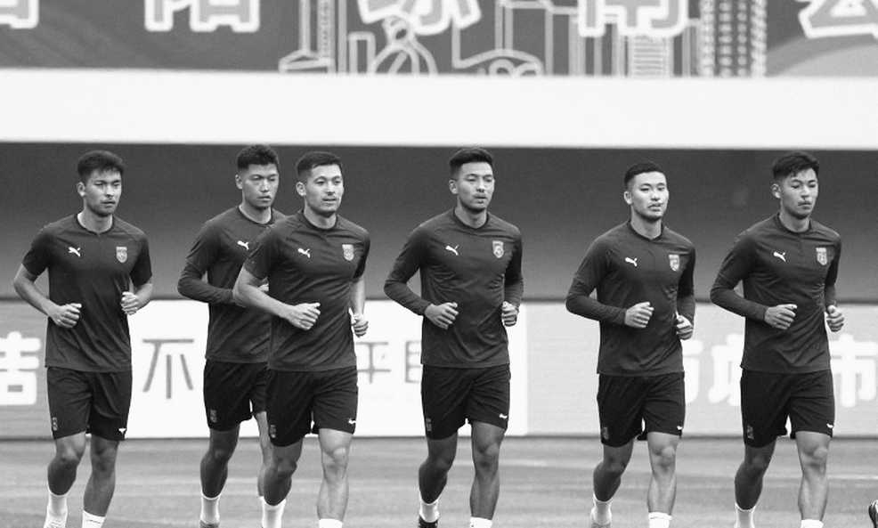 Thất bại 1-4 tại Coventry: Newcastle đã tự ký vào bản án này từ sáu vòng đấu trước
