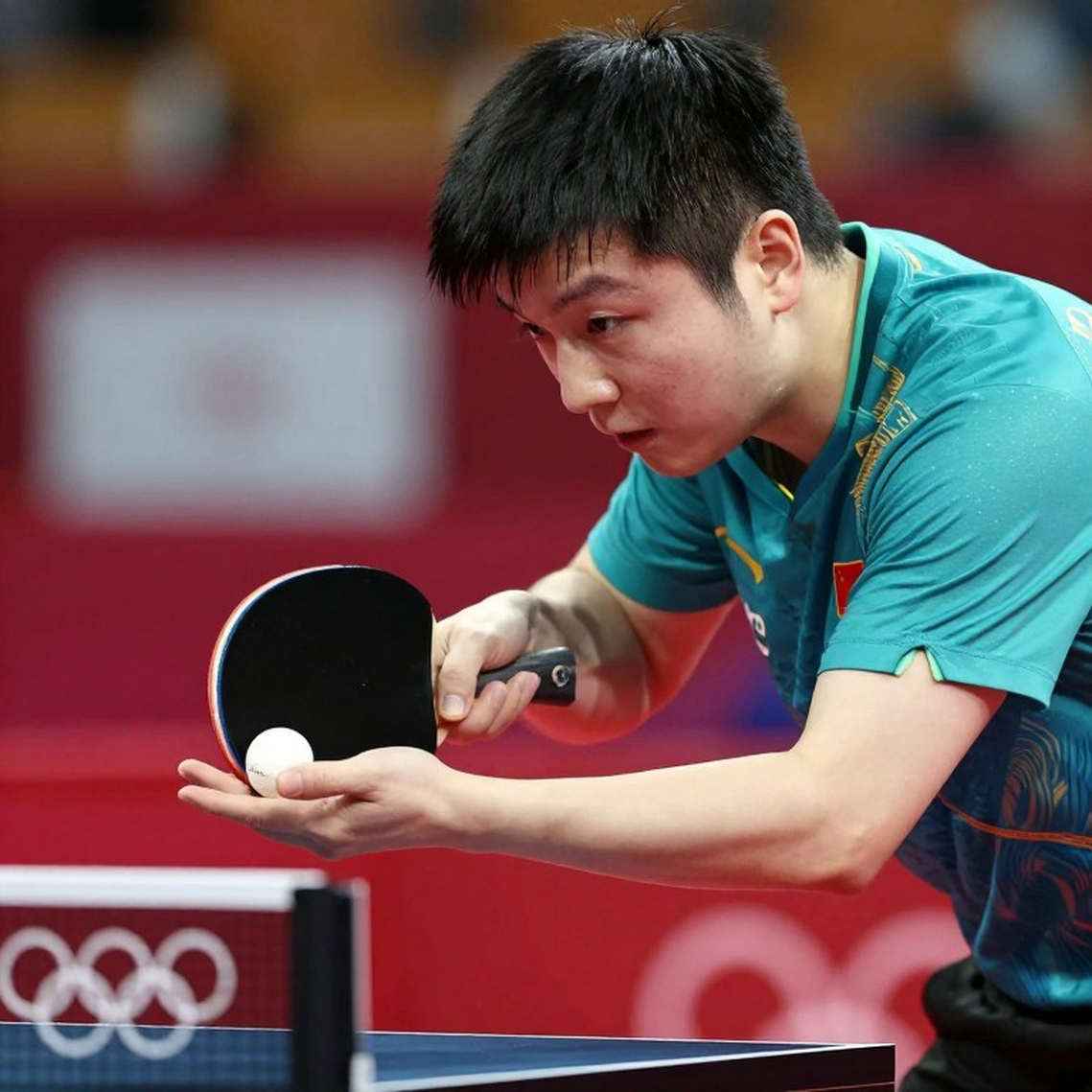 Hai Cúp U21 Bồ Đào Nha Ở Pepinster: Khoảng Cách Không Ai Đo Hai Cúp U21 Bồ Đào Nha Ở Pepinster: Khoảng Cách Không Ai Đo