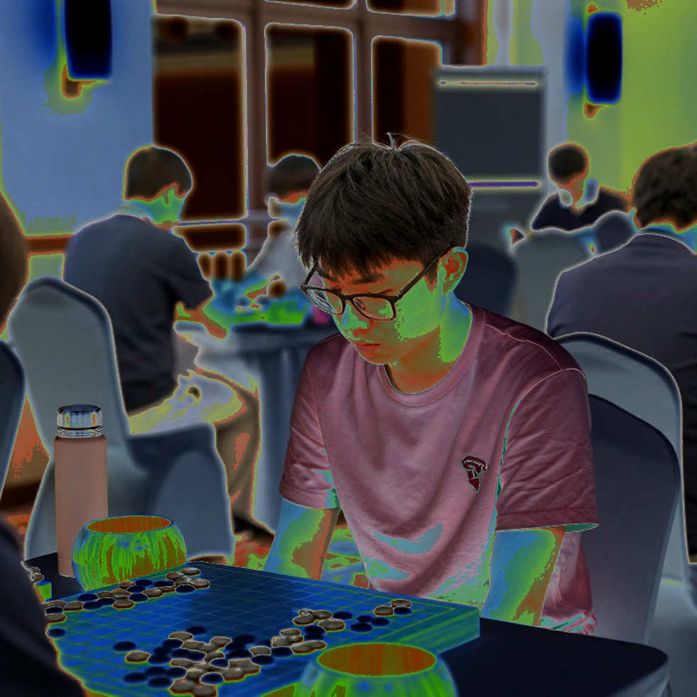 ChessBase Magazine #225: 27 ván cờ ngắn, bốn người chú giải và một tiêu đề đi lạc