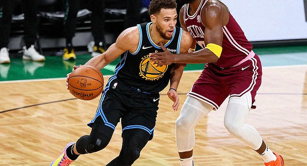 Mở rộng lên 30 đội: Itoudis mở cuộc chiến cho một EuroLeague có playoff và các đội Nga trở lại