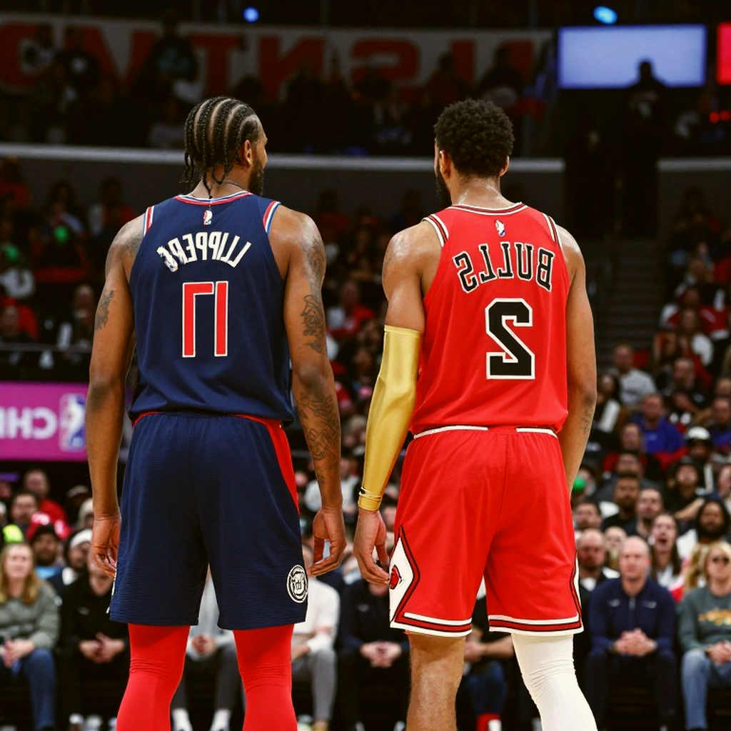 Mở rộng lên 30 đội: Itoudis mở cuộc chiến cho một EuroLeague có playoff và các đội Nga trở lại Mở rộng lên 30 đội: Itoudis mở cuộc chiến cho một EuroLeague có playoff và các đội Nga trở lại